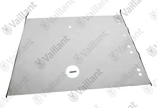 VAILLANT-Mantel-VIH-SW-500-3-BR-Vaillant-Nr-0020249438 gallery number 1